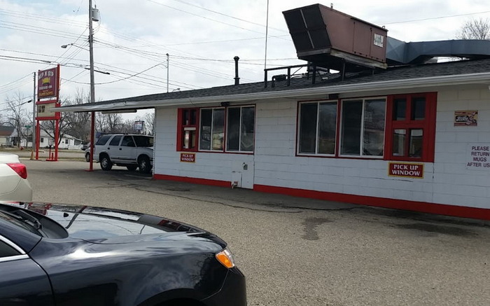 Nip-N-Sip - Photo From Web (newer photo)